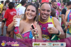 Bloco_IateClube_ajufest_2020-parte-18