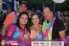 Bloco_IateClube_ajufest_2020-parte-180