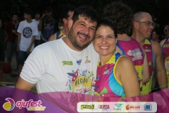 Bloco_IateClube_ajufest_2020-parte-181
