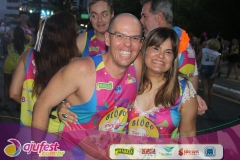 Bloco_IateClube_ajufest_2020-parte-182