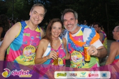 Bloco_IateClube_ajufest_2020-parte-183