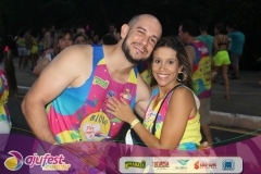 Bloco_IateClube_ajufest_2020-parte-184