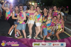 Bloco_IateClube_ajufest_2020-parte-185