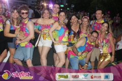 Bloco_IateClube_ajufest_2020-parte-186