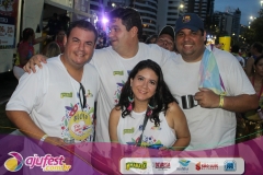 Bloco_IateClube_ajufest_2020-parte-187