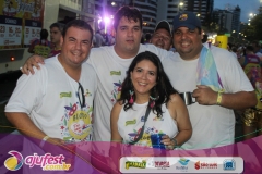 Bloco_IateClube_ajufest_2020-parte-188