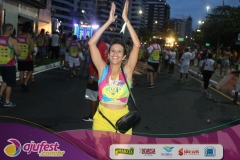 Bloco_IateClube_ajufest_2020-parte-189
