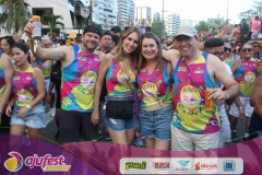 Bloco_IateClube_ajufest_2020-parte-19