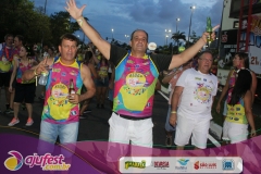 Bloco_IateClube_ajufest_2020-parte-190