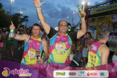 Bloco_IateClube_ajufest_2020-parte-191