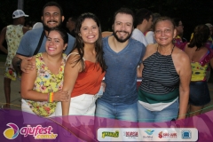 Bloco_IateClube_ajufest_2020-parte-192