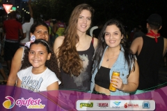 Bloco_IateClube_ajufest_2020-parte-193