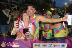 Bloco_IateClube_ajufest_2020-parte-194