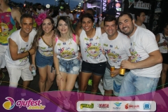 Bloco_IateClube_ajufest_2020-parte-195
