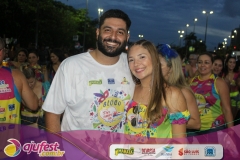 Bloco_IateClube_ajufest_2020-parte-196