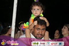 Bloco_IateClube_ajufest_2020-parte-197