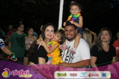 Bloco_IateClube_ajufest_2020-parte-198