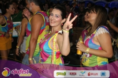 Bloco_IateClube_ajufest_2020-parte-199
