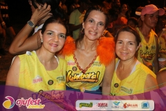 Bloco_Vumbora_Aracaju_Ajufest-1
