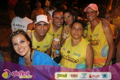 Bloco_Vumbora_Aracaju_Ajufest-10