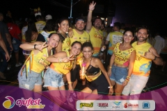 Bloco_Vumbora_Aracaju_Ajufest-100