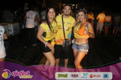 Bloco_Vumbora_Aracaju_Ajufest-101