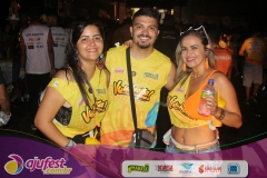 Bloco_Vumbora_Aracaju_Ajufest-102