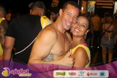 Bloco_Vumbora_Aracaju_Ajufest-103