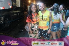 Bloco_Vumbora_Aracaju_Ajufest-104