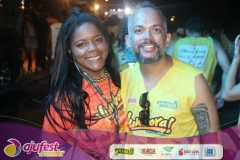 Bloco_Vumbora_Aracaju_Ajufest-105