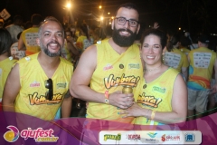 Bloco_Vumbora_Aracaju_Ajufest-106