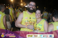 Bloco_Vumbora_Aracaju_Ajufest-107