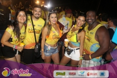 Bloco_Vumbora_Aracaju_Ajufest-108