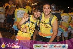 Bloco_Vumbora_Aracaju_Ajufest-109