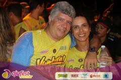 Bloco_Vumbora_Aracaju_Ajufest-11