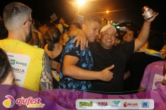 Bloco_Vumbora_Aracaju_Ajufest-110