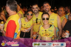 Bloco_Vumbora_Aracaju_Ajufest-111