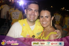 Bloco_Vumbora_Aracaju_Ajufest-112