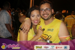 Bloco_Vumbora_Aracaju_Ajufest-113