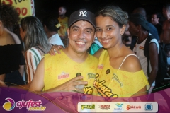 Bloco_Vumbora_Aracaju_Ajufest-114