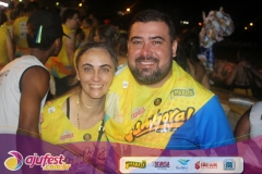 Bloco_Vumbora_Aracaju_Ajufest-115