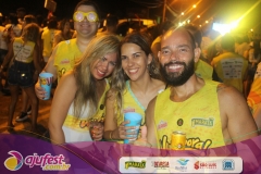 Bloco_Vumbora_Aracaju_Ajufest-116