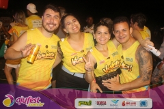 Bloco_Vumbora_Aracaju_Ajufest-117