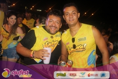 Bloco_Vumbora_Aracaju_Ajufest-118