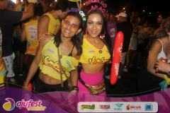 Bloco_Vumbora_Aracaju_Ajufest-119