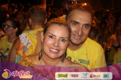 Bloco_Vumbora_Aracaju_Ajufest-12