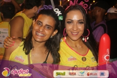 Bloco_Vumbora_Aracaju_Ajufest-120