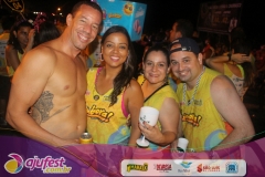 Bloco_Vumbora_Aracaju_Ajufest-121