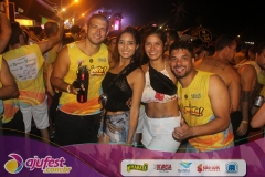 Bloco_Vumbora_Aracaju_Ajufest-122