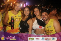 Bloco_Vumbora_Aracaju_Ajufest-123